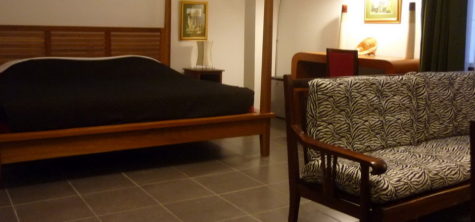 Mango Bellana Boutique Hotel Phnom Penh Zewnętrze zdjęcie